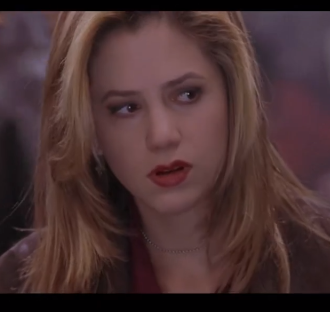 替身杀手剧照的剧照