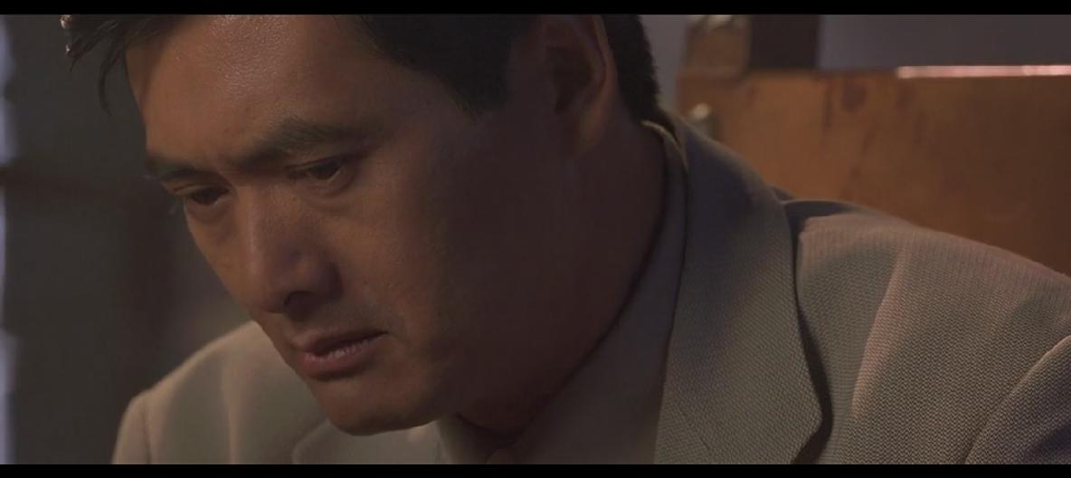 替身杀手剧照的剧照