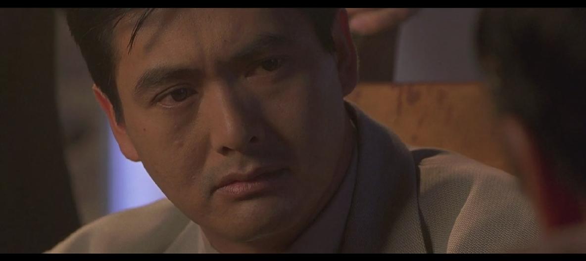 替身杀手剧照的剧照