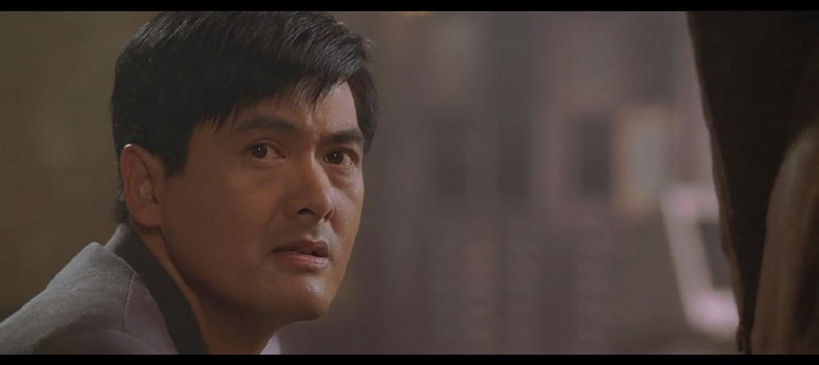 替身杀手剧照的剧照