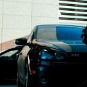 全境封锁：特工起源剧照