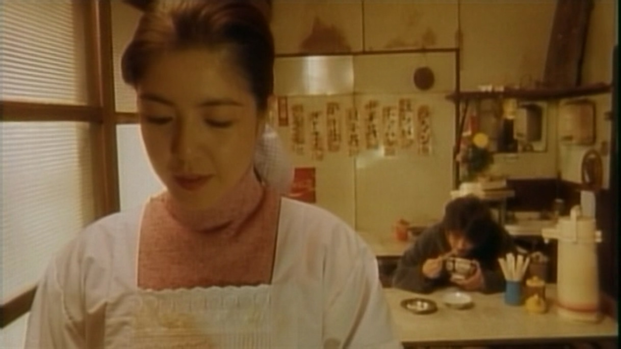 色欲迷宫剧照的剧照