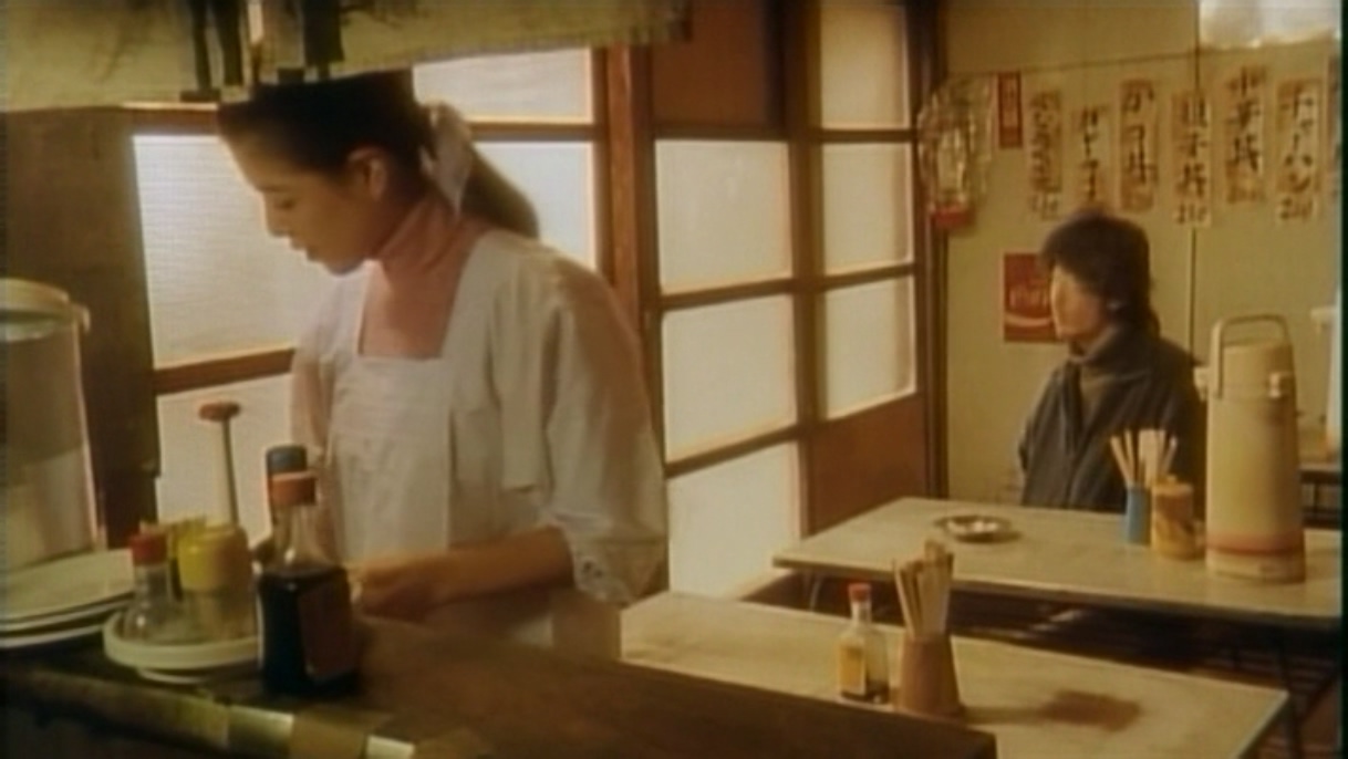 色欲迷宫剧照的剧照