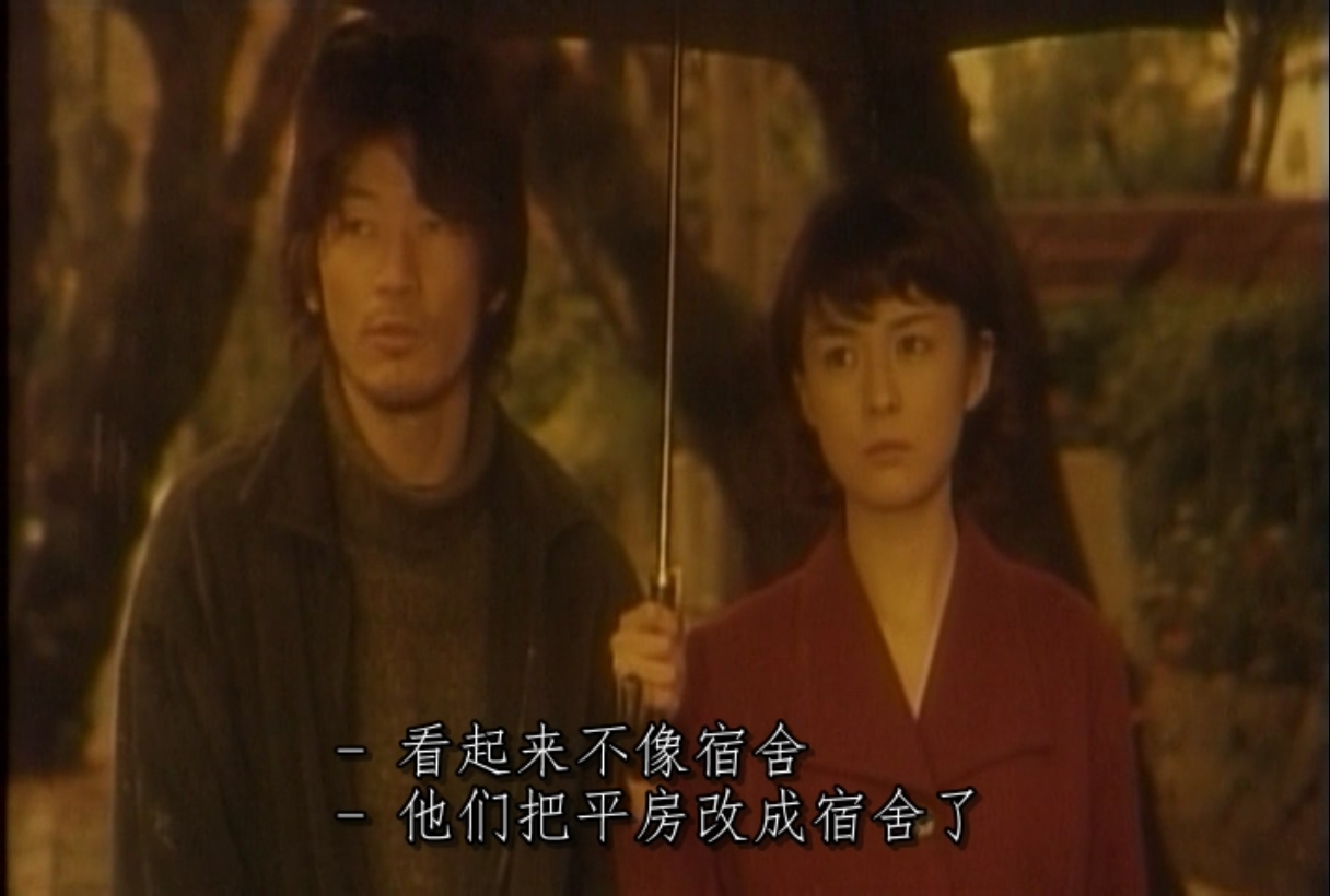 色欲迷宫剧照的剧照