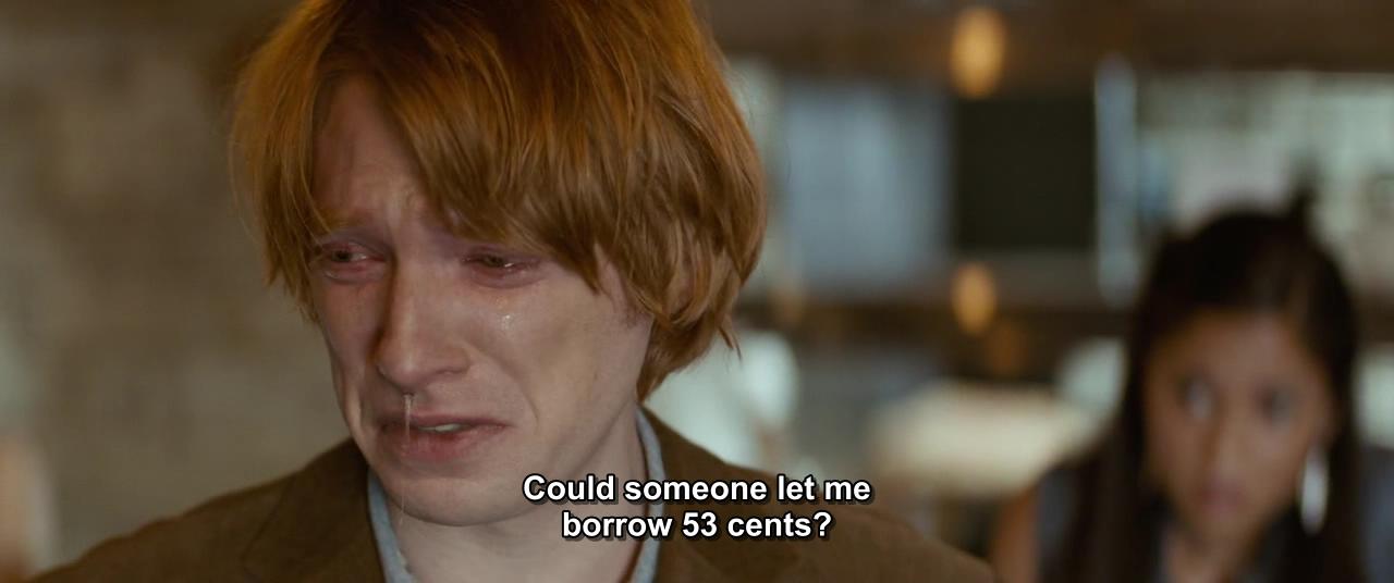 露水风波剧照的剧照