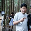 逆谋：叛乱的时代剧照