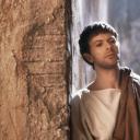 基督最后的诱惑剧照