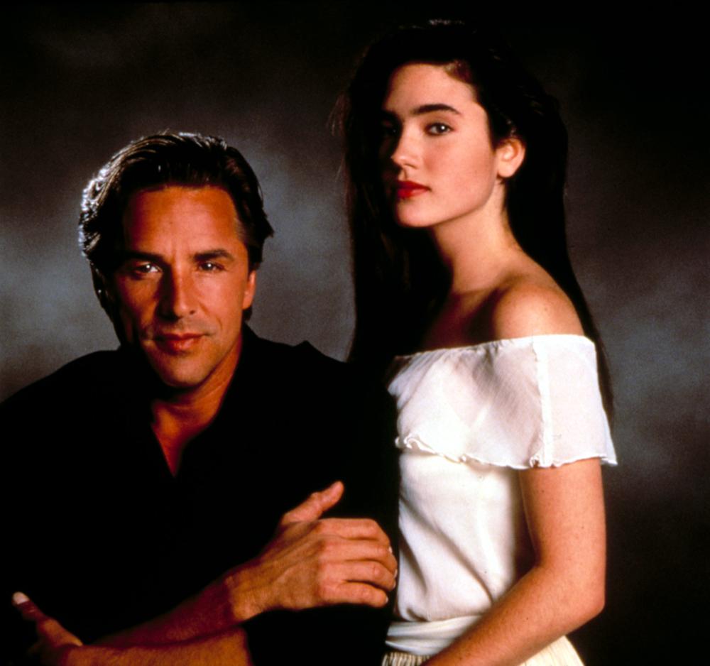 激情沸点剧照的剧照