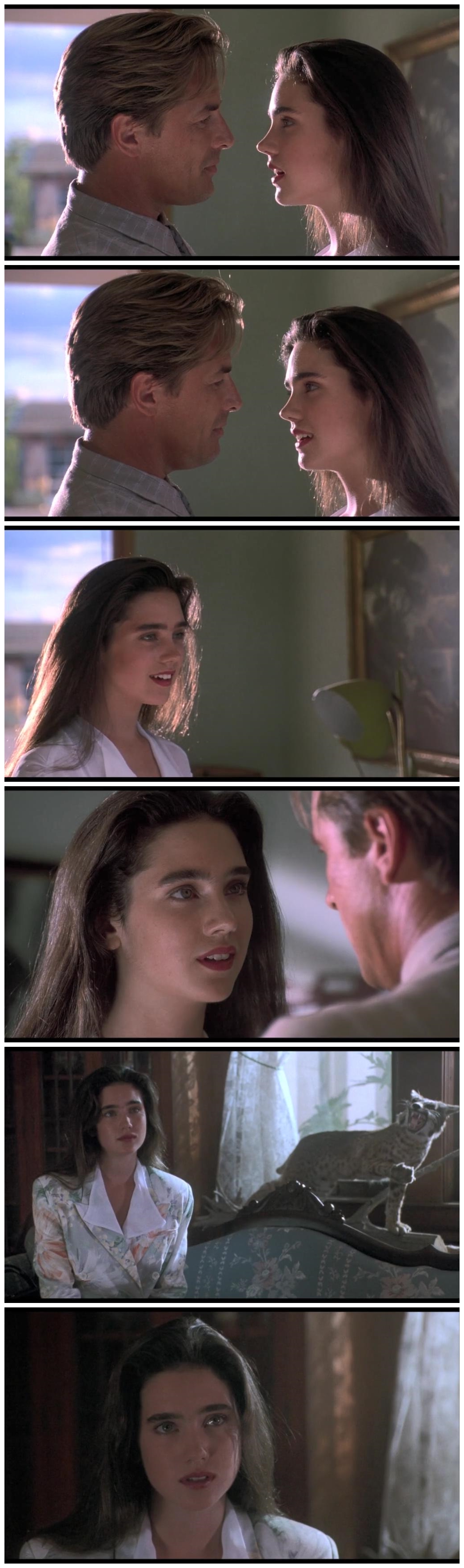 激情沸点剧照的剧照