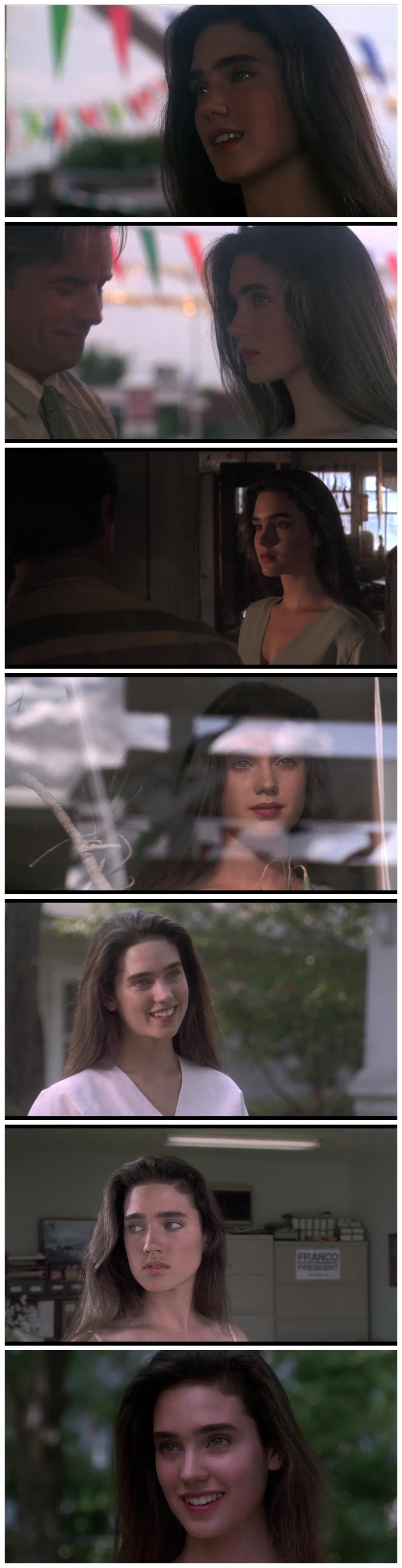 激情沸点剧照的剧照