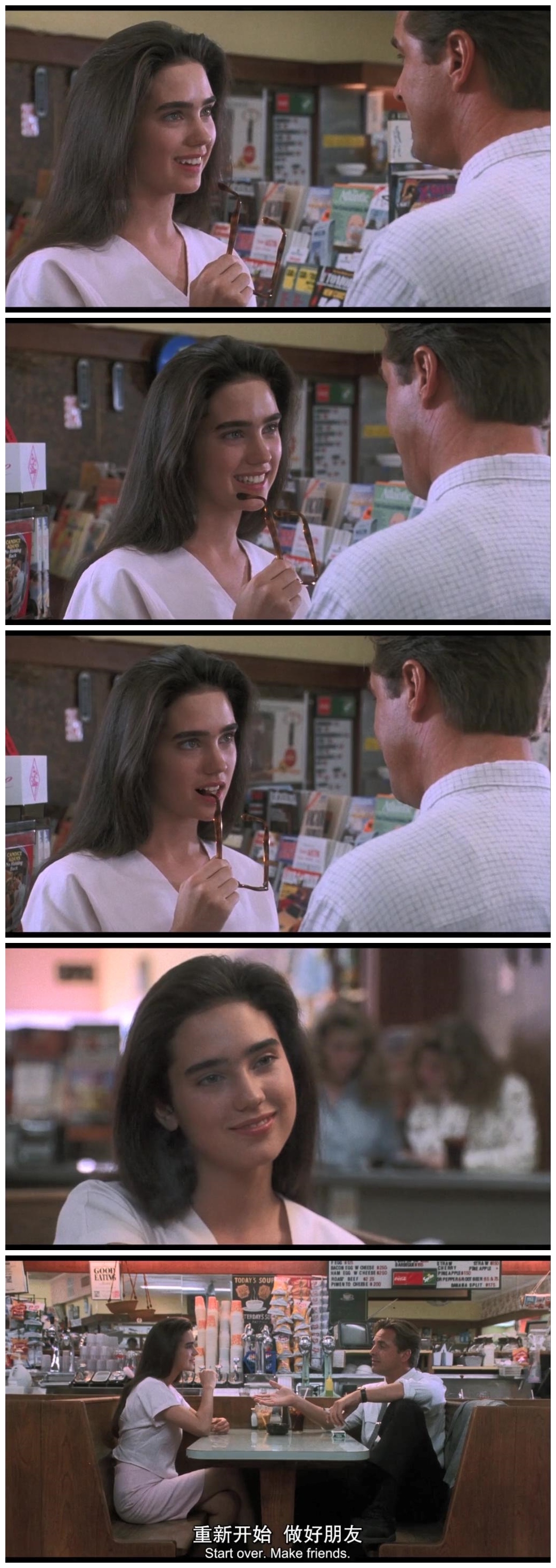 激情沸点剧照的剧照