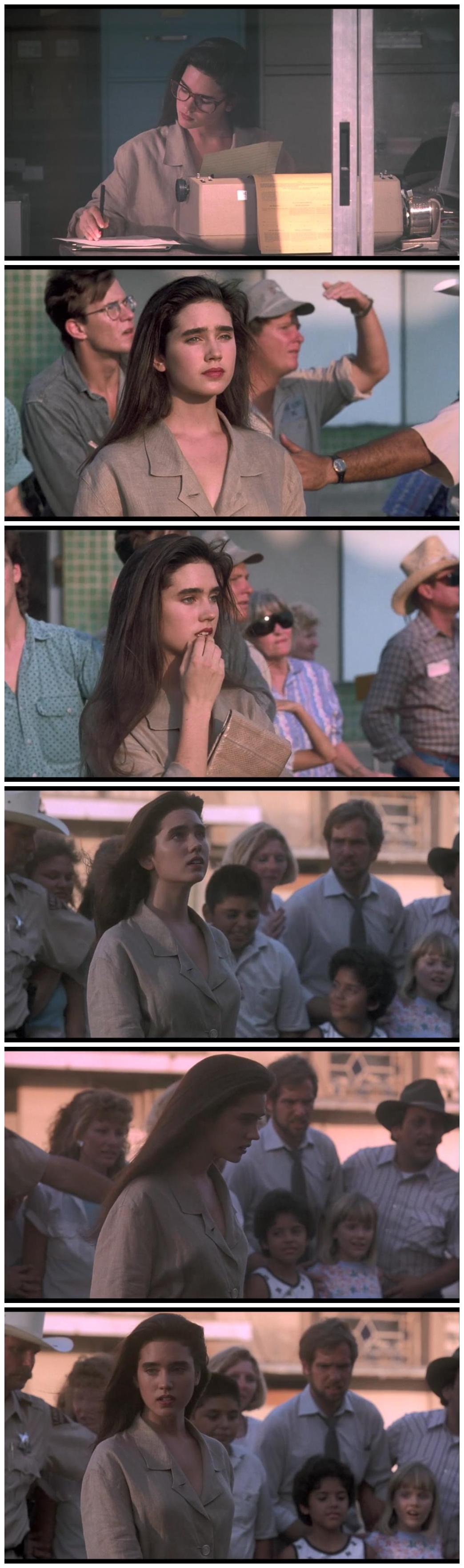 激情沸点剧照的剧照