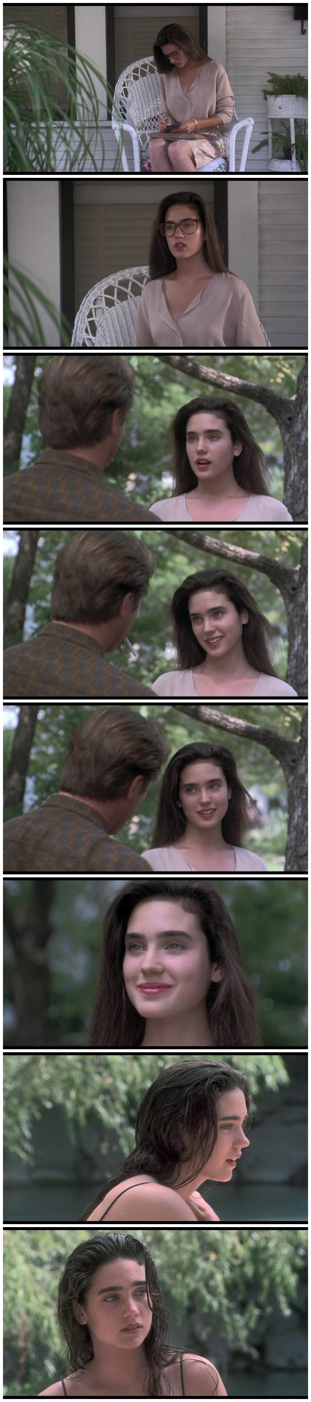 激情沸点剧照的剧照