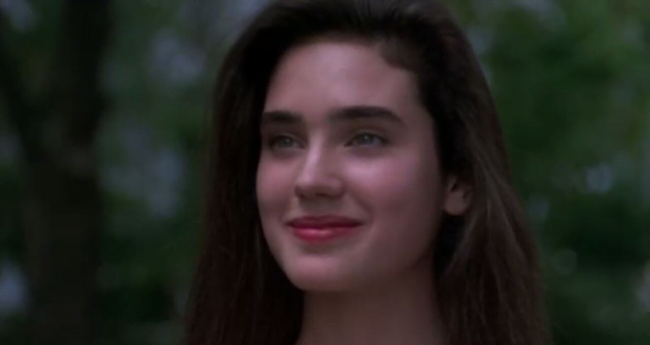 激情沸点剧照的剧照