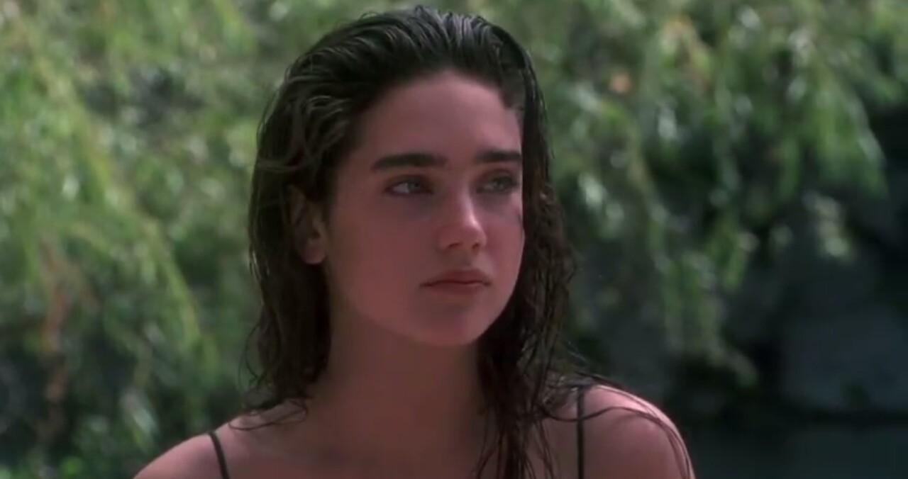 激情沸点剧照的剧照