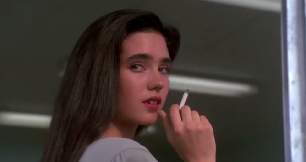 激情沸点剧照的剧照