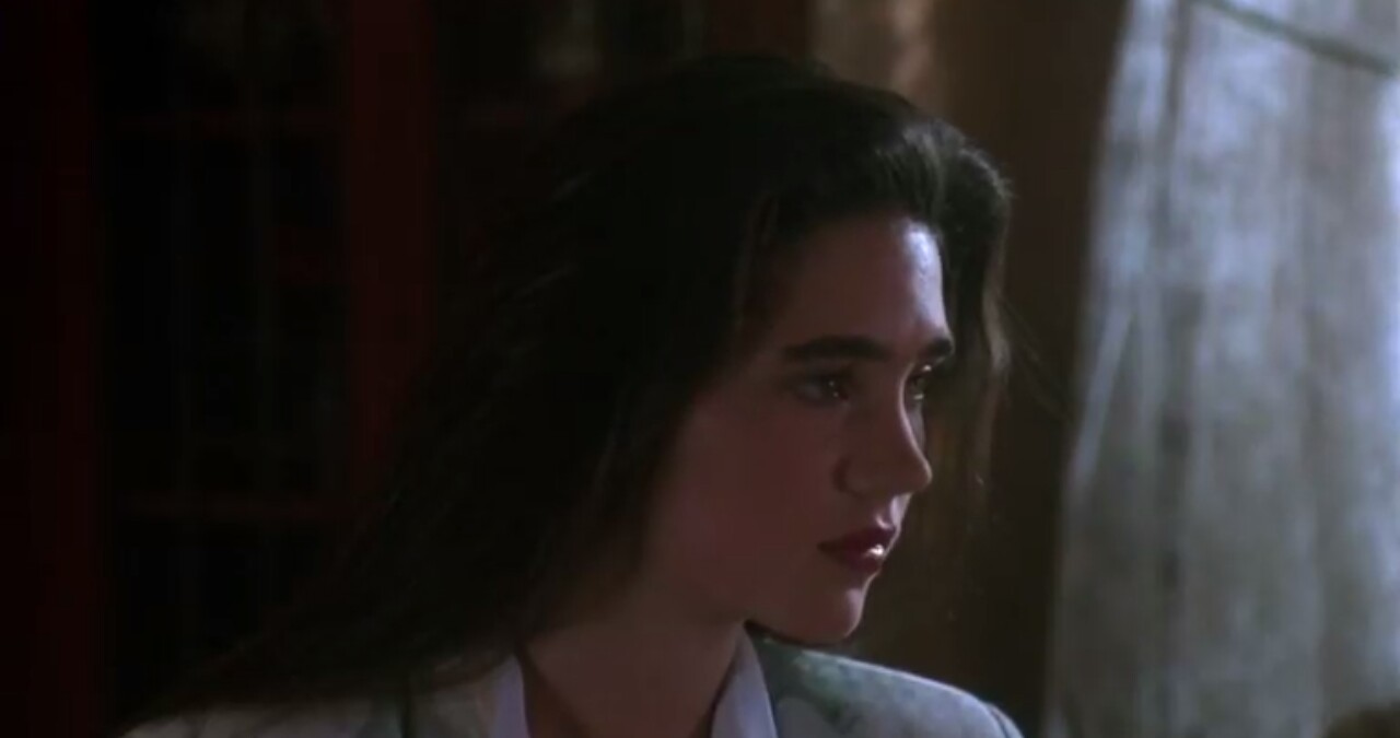 激情沸点剧照的剧照