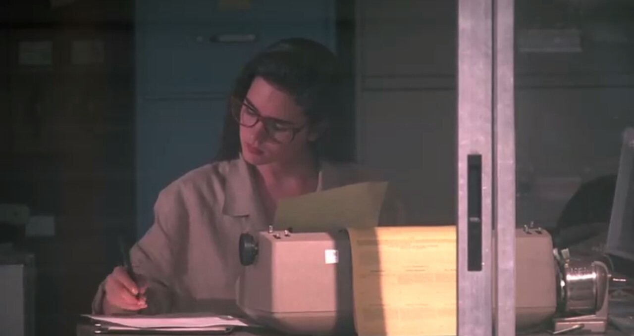 激情沸点剧照的剧照