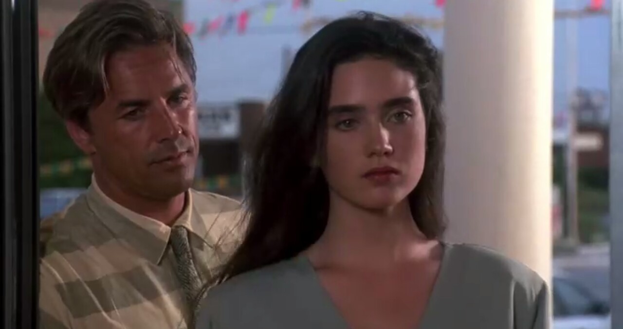 激情沸点剧照的剧照