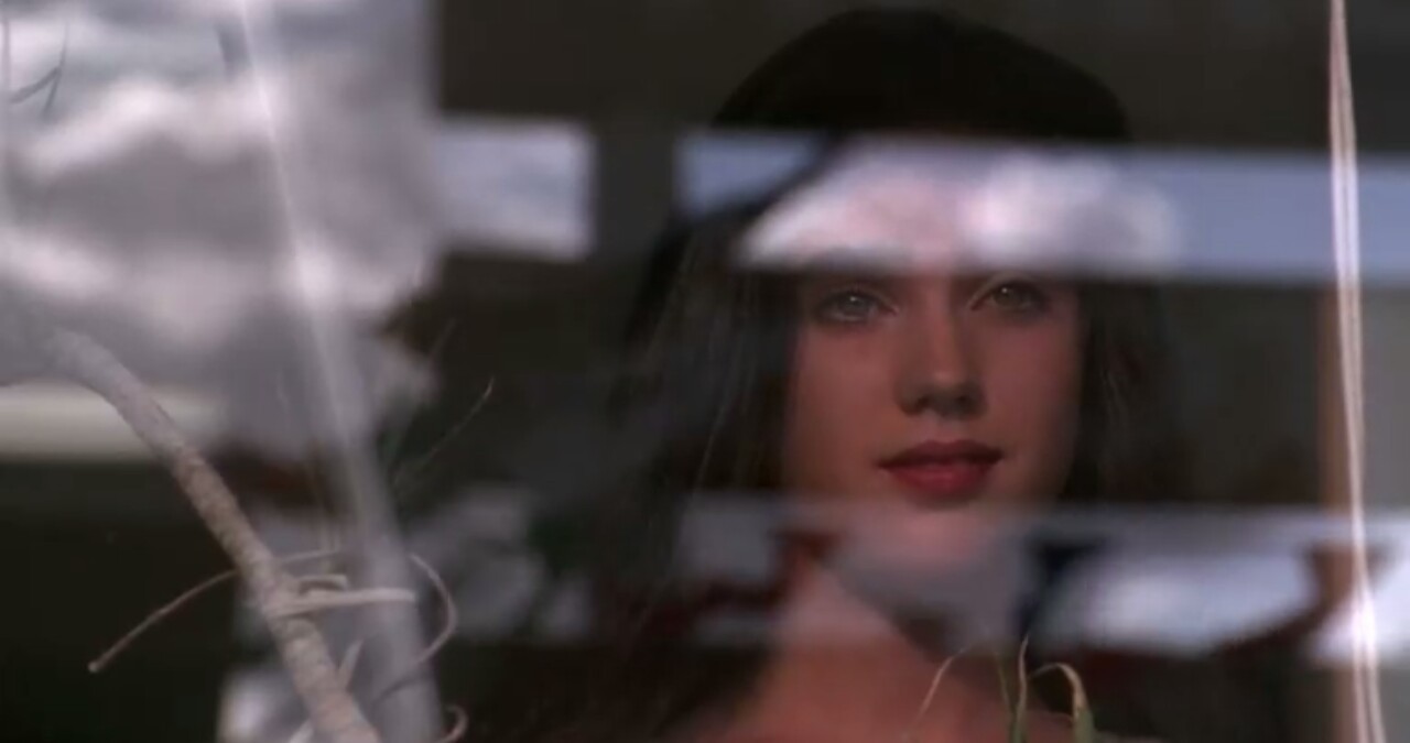 激情沸点剧照的剧照