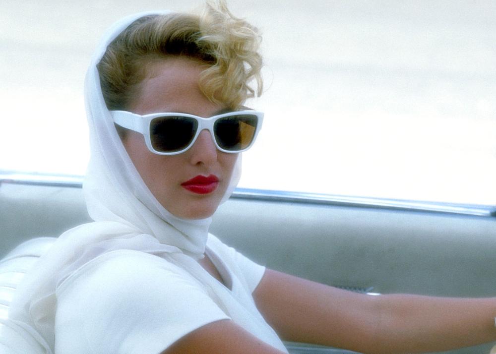 激情沸点剧照的剧照