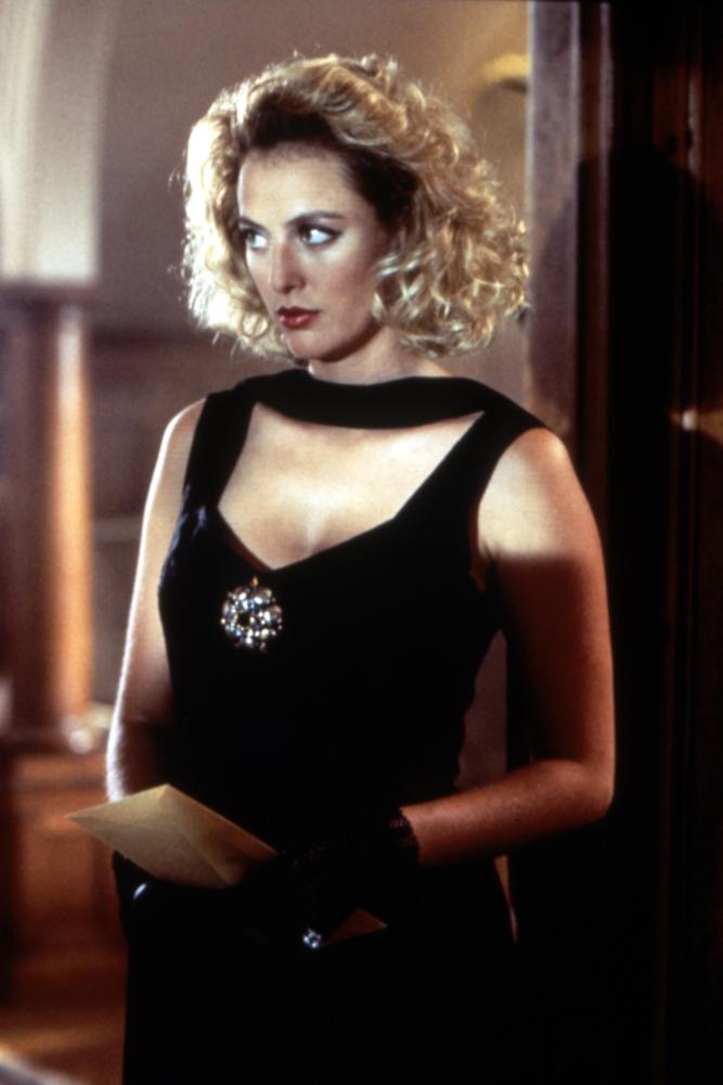 激情沸点剧照的剧照