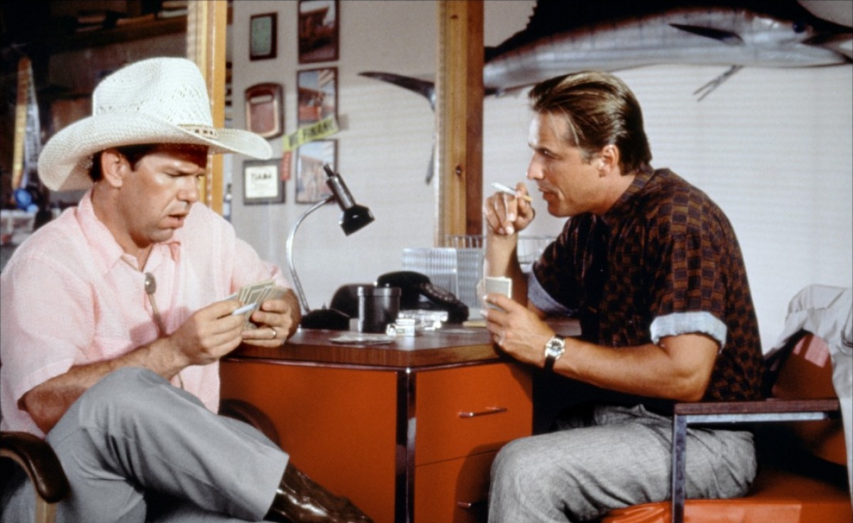 激情沸点剧照的剧照