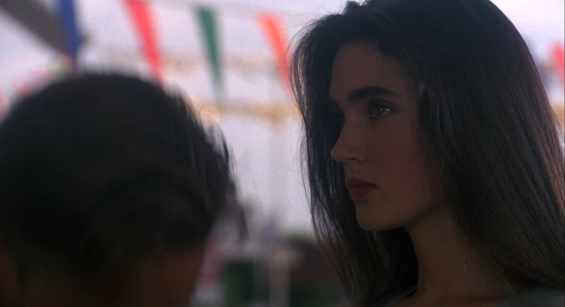 激情沸点剧照的剧照