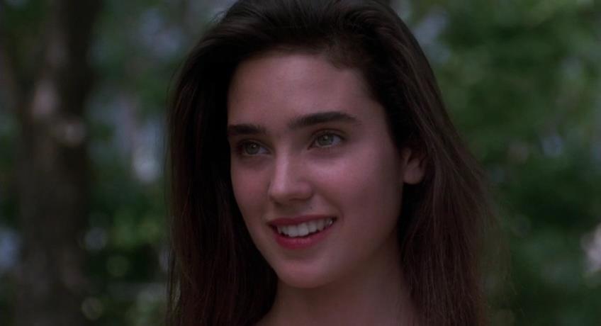 激情沸点剧照的剧照