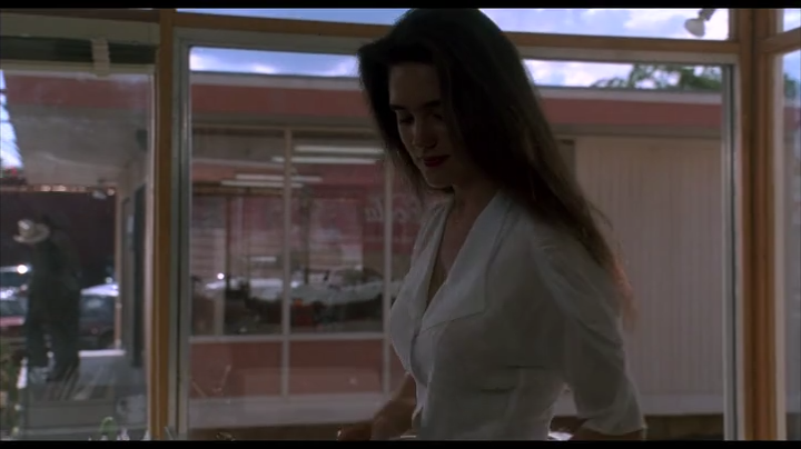 激情沸点剧照的剧照