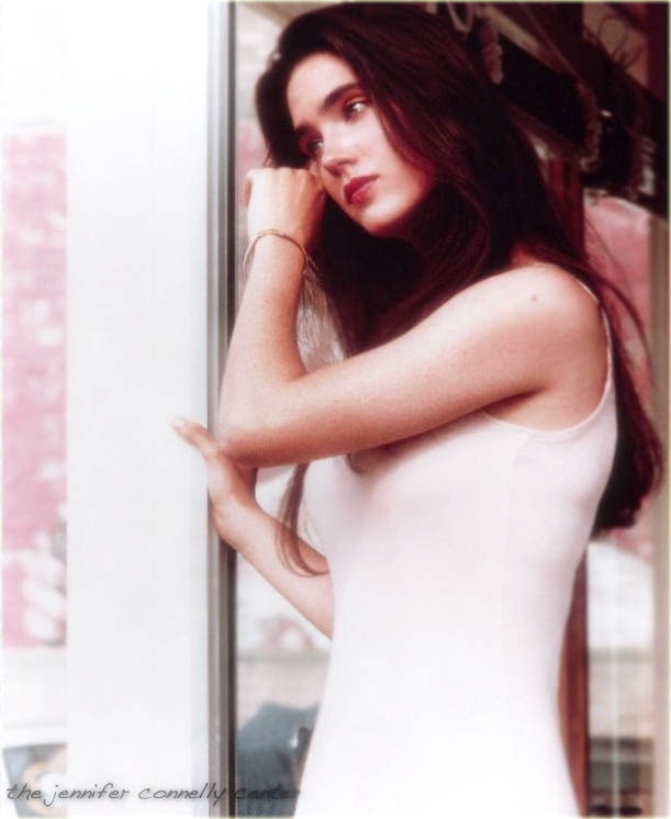 激情沸点剧照的剧照