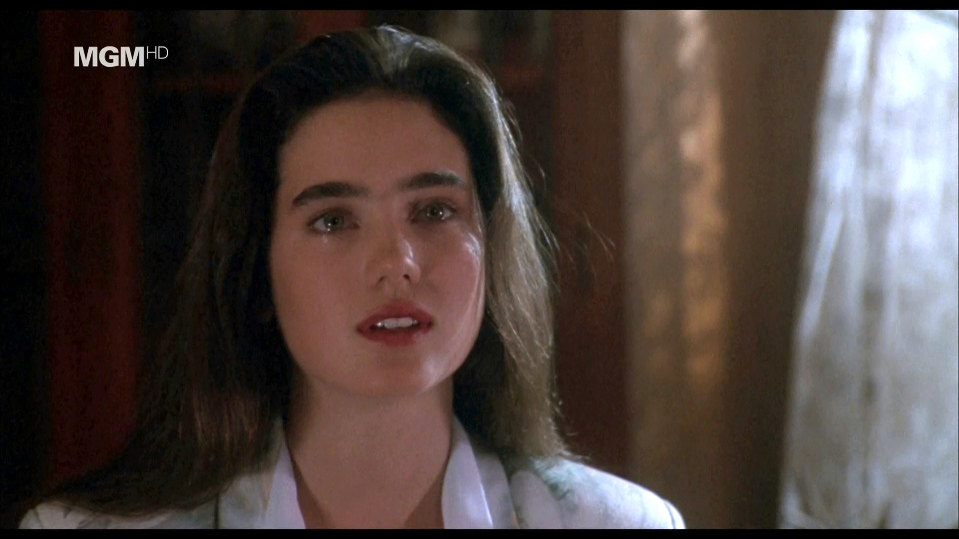 激情沸点剧照的剧照