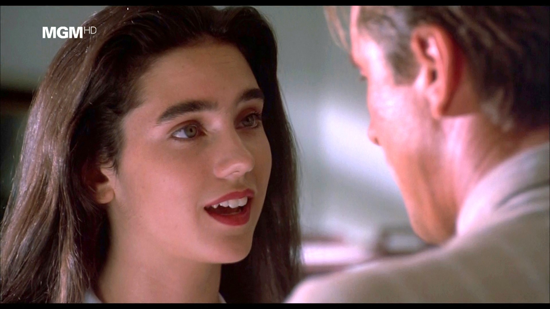 激情沸点剧照的剧照