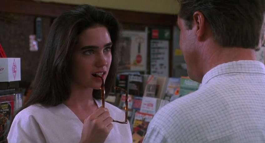 激情沸点剧照的剧照