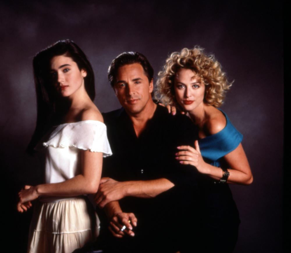 激情沸点剧照的剧照