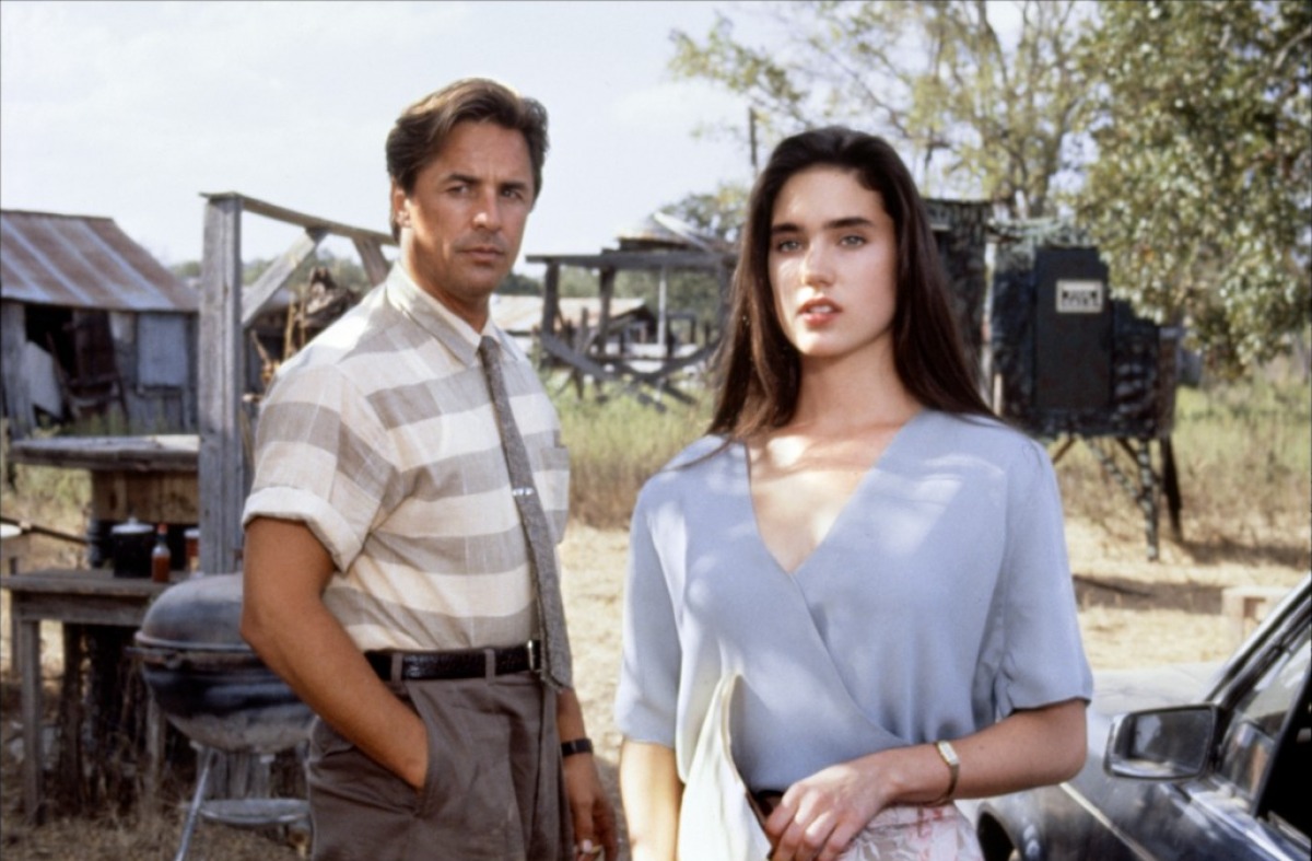 激情沸点剧照的剧照