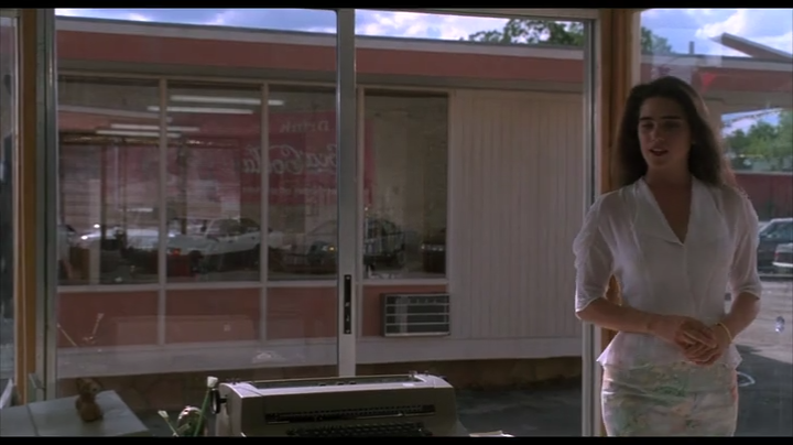 激情沸点剧照的剧照