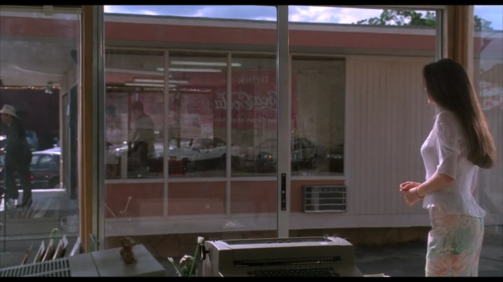 激情沸点剧照的剧照