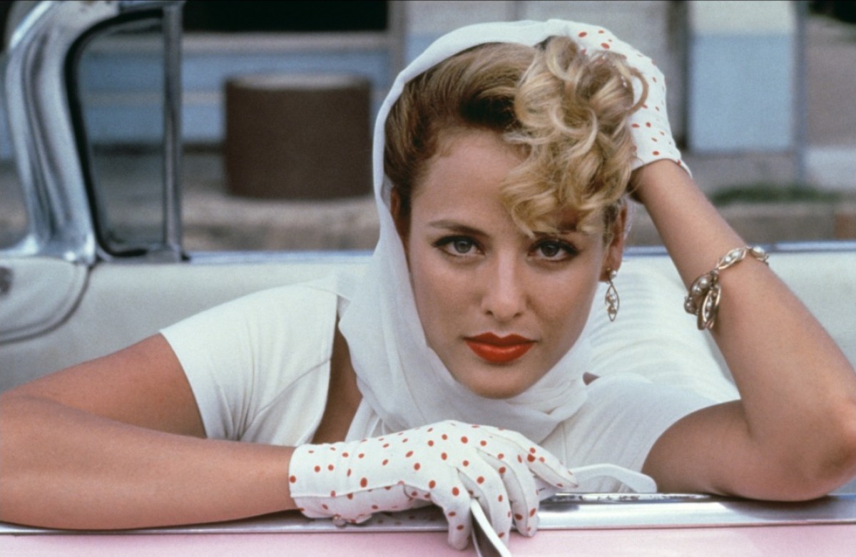 激情沸点剧照的剧照