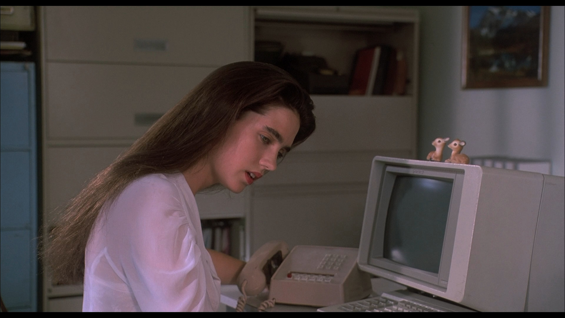 激情沸点剧照的剧照