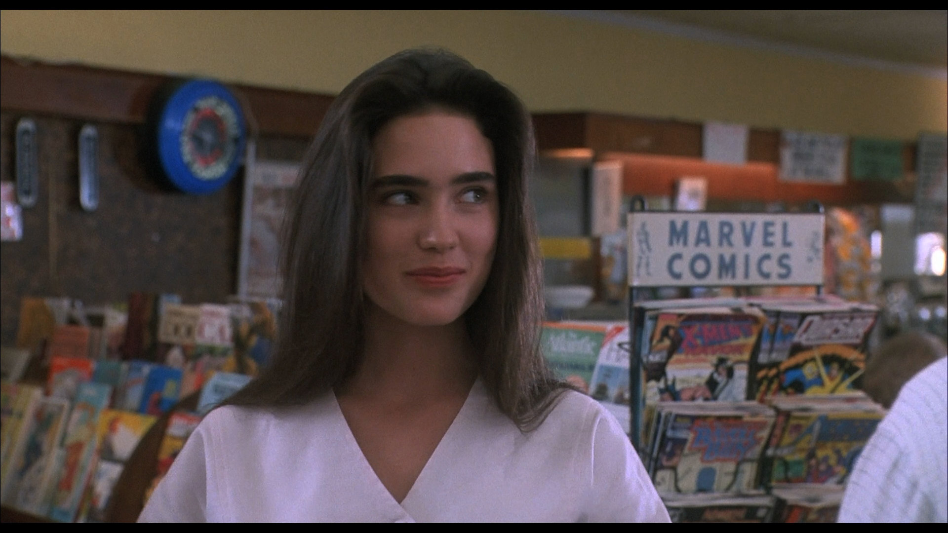 激情沸点剧照的剧照