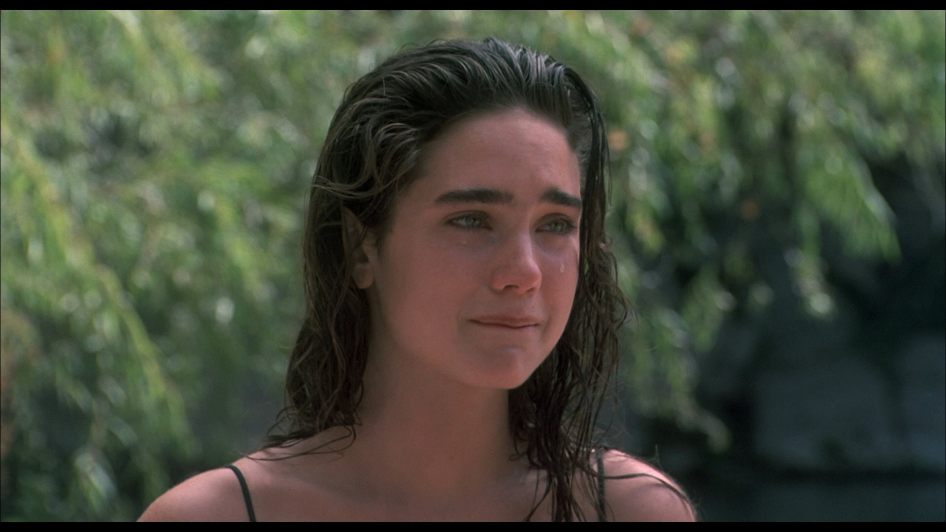 激情沸点剧照的剧照