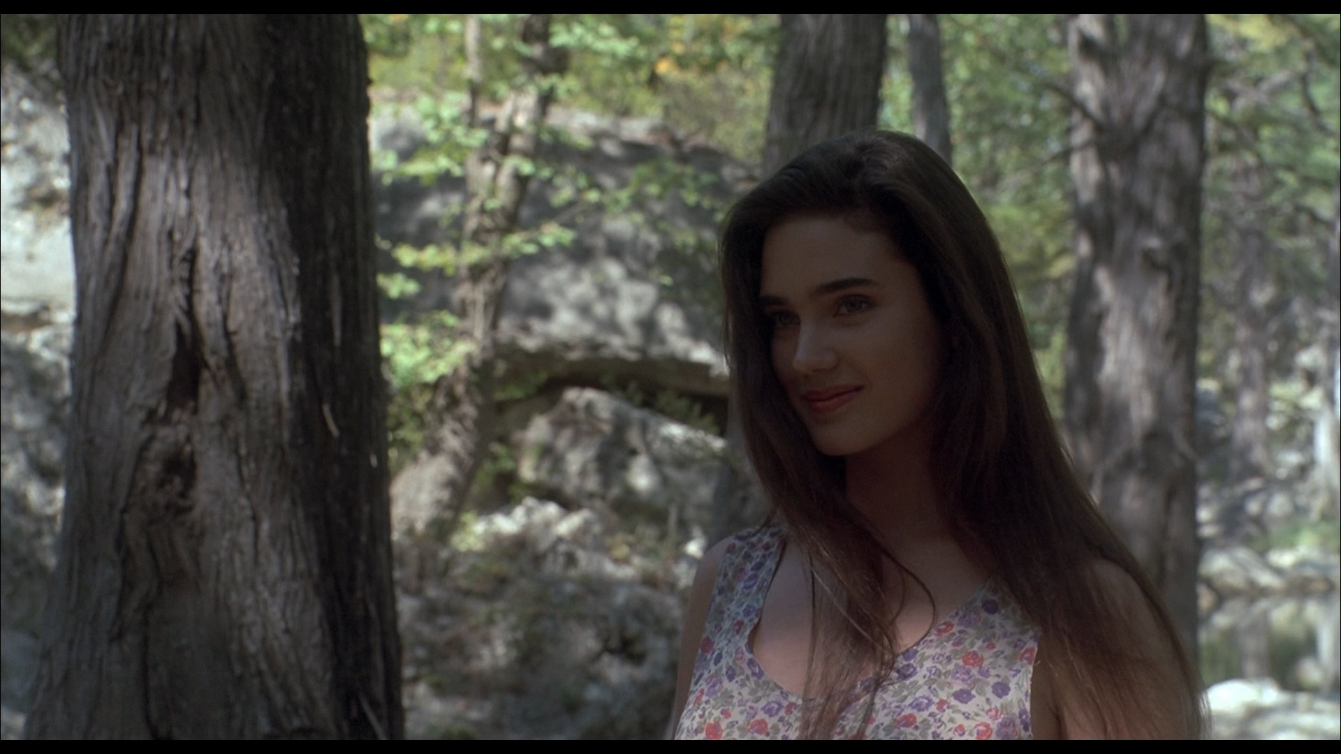 激情沸点剧照的剧照