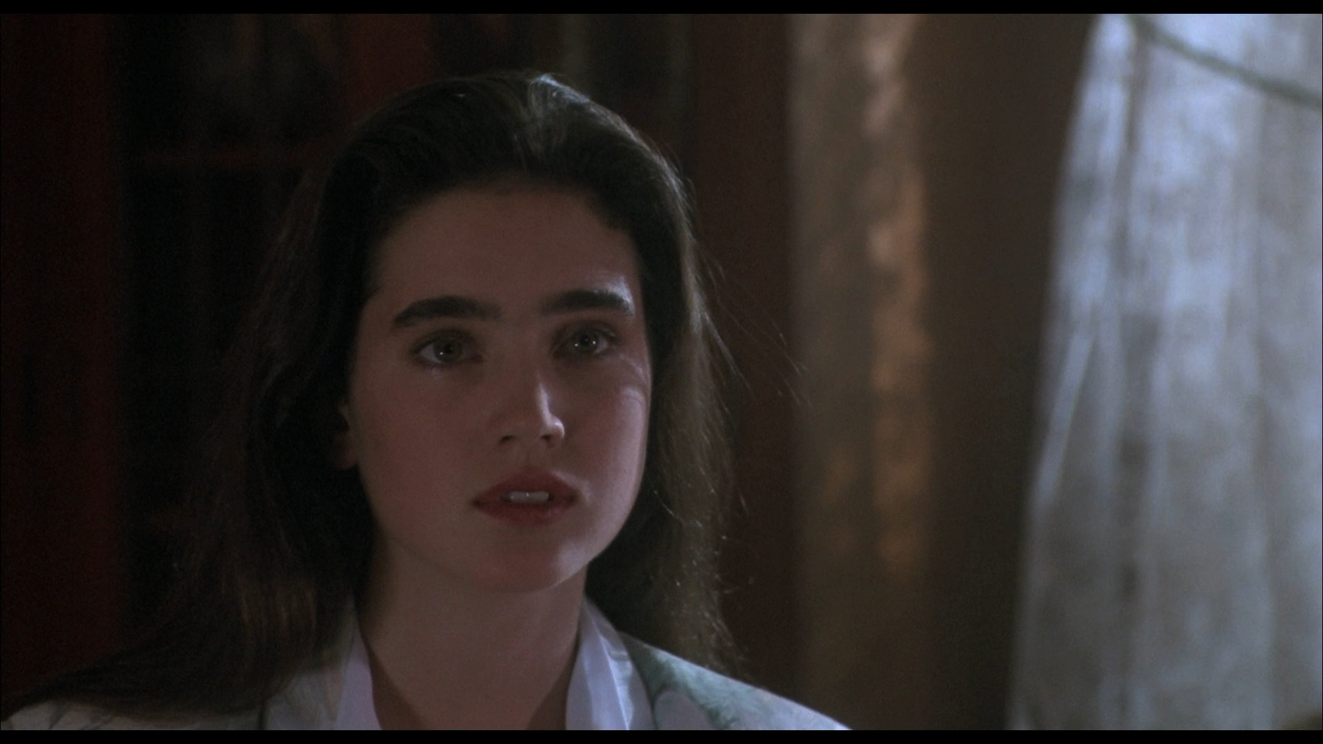 激情沸点剧照的剧照