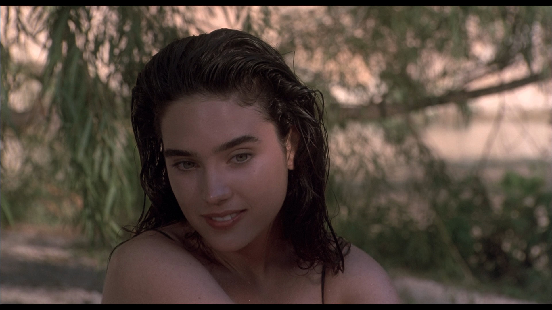 激情沸点剧照的剧照