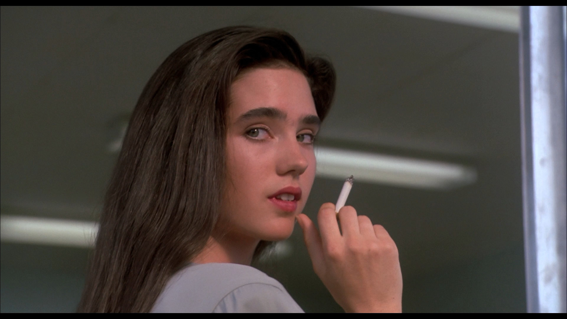 激情沸点剧照的剧照