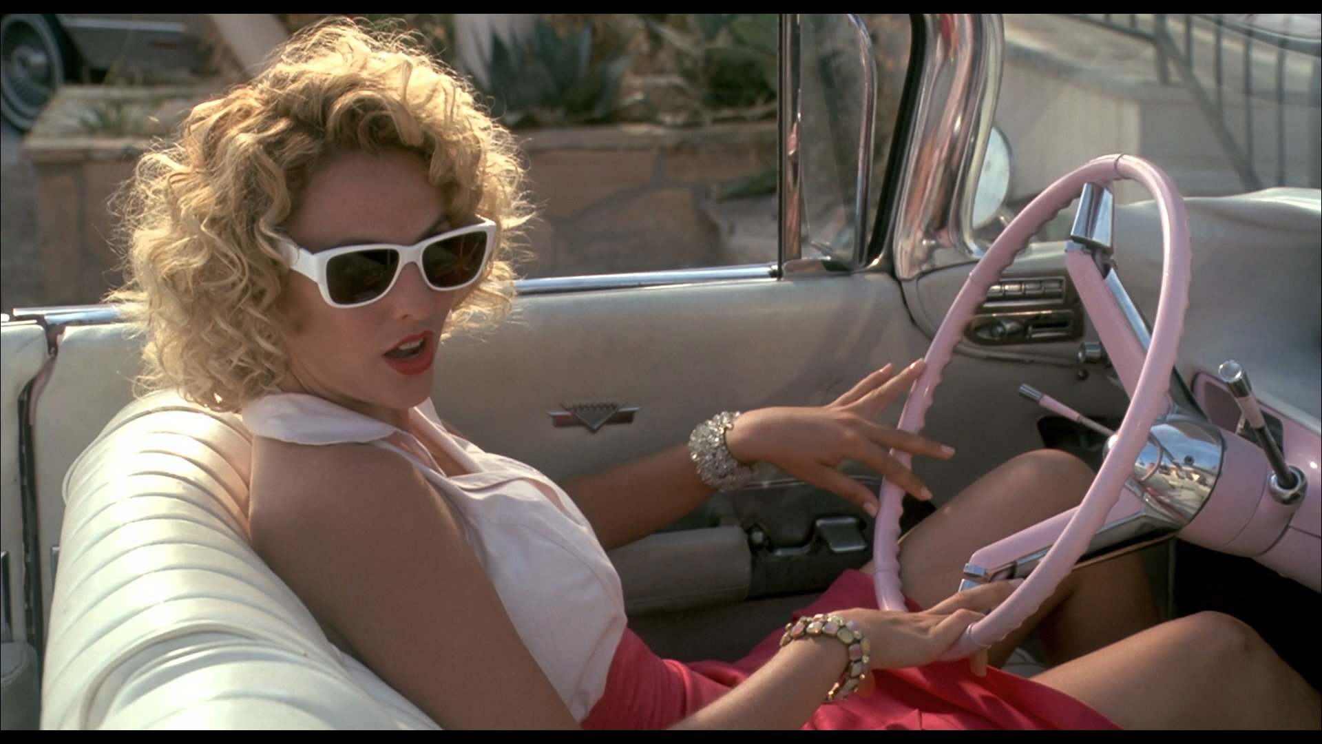 激情沸点剧照的剧照