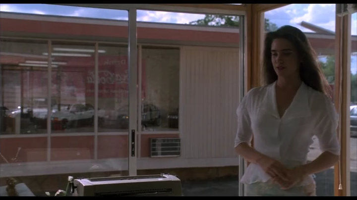 激情沸点剧照的剧照