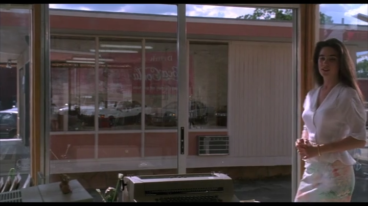 激情沸点剧照的剧照