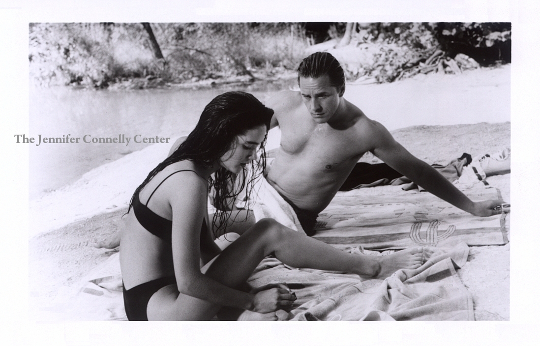 激情沸点剧照的剧照